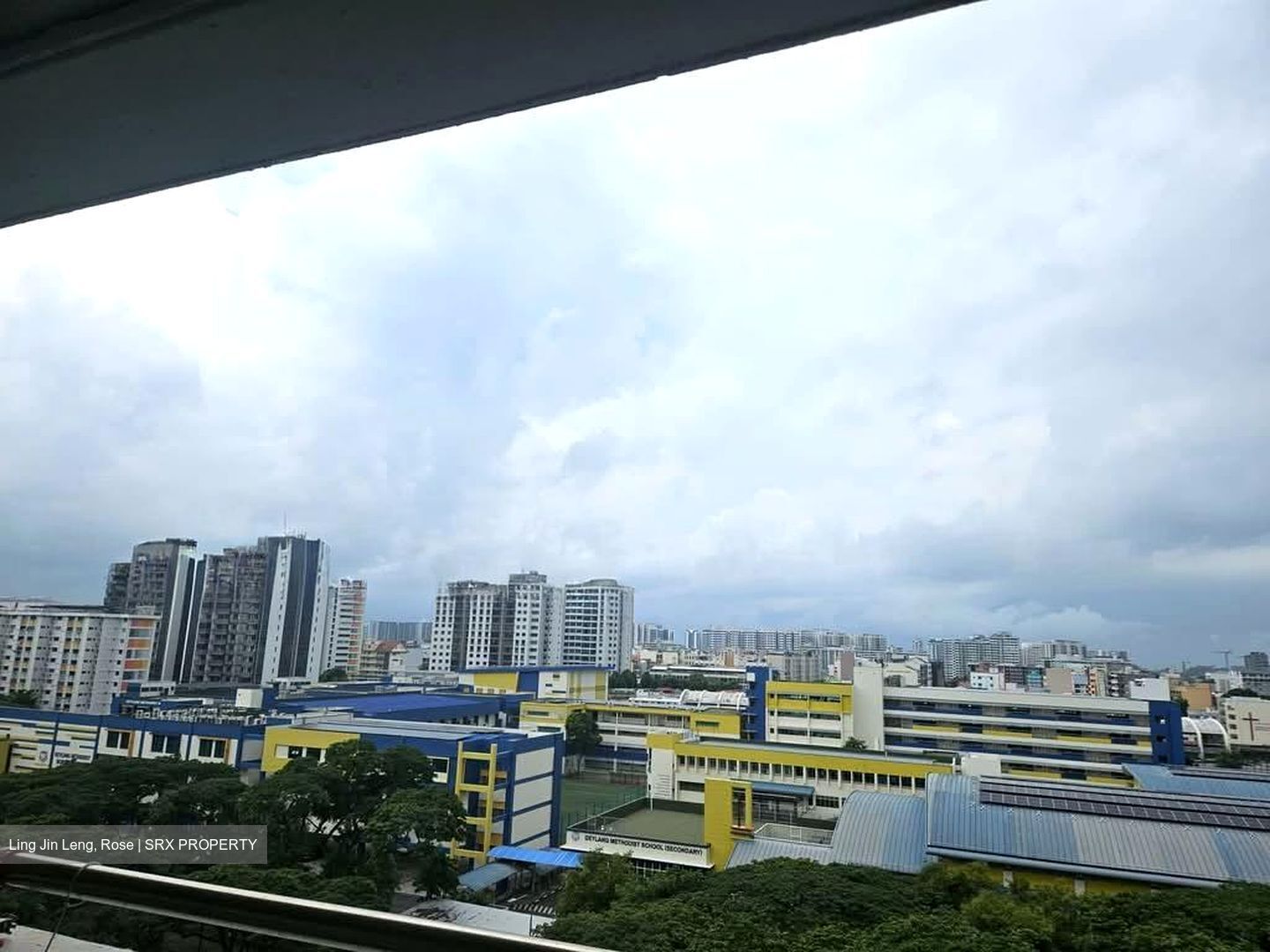 Blk 106 Aljunied Crescent (Geylang), HDB 3 Rooms #574579191